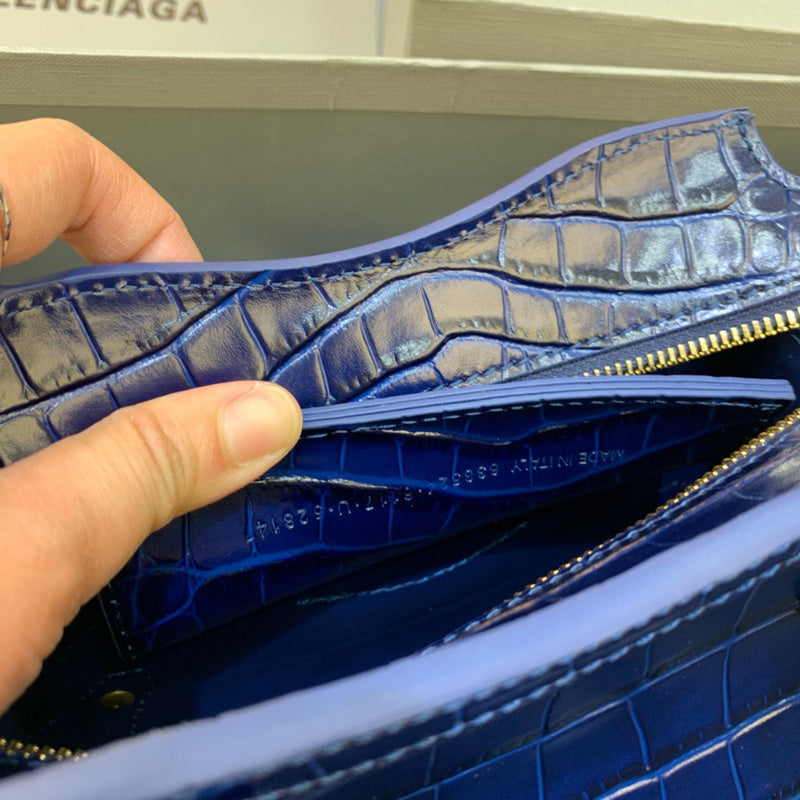 Aura Bags - BGA Bags - 521
