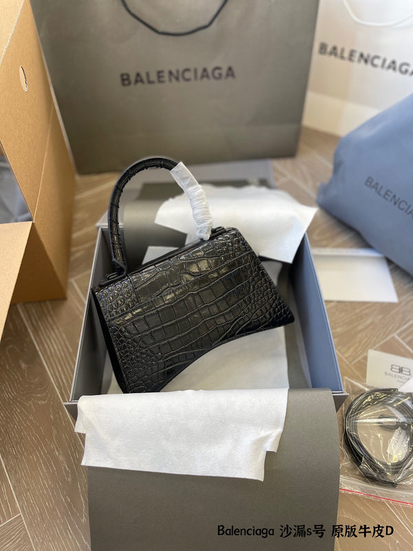 Aura Bags - BGA Bags - 1636