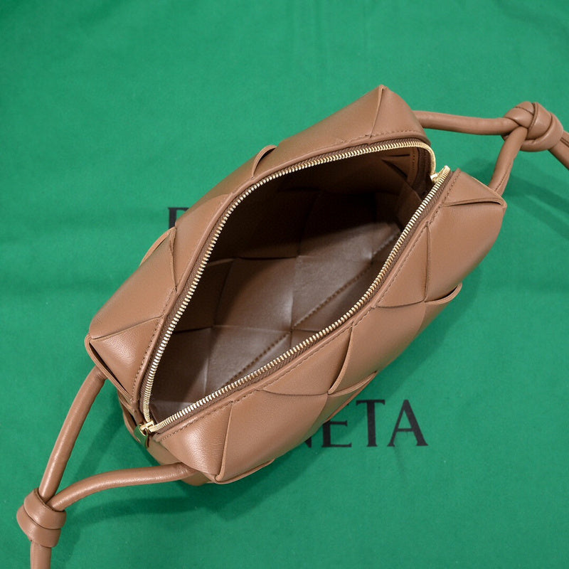 Aura Bags - BV Bags - 480