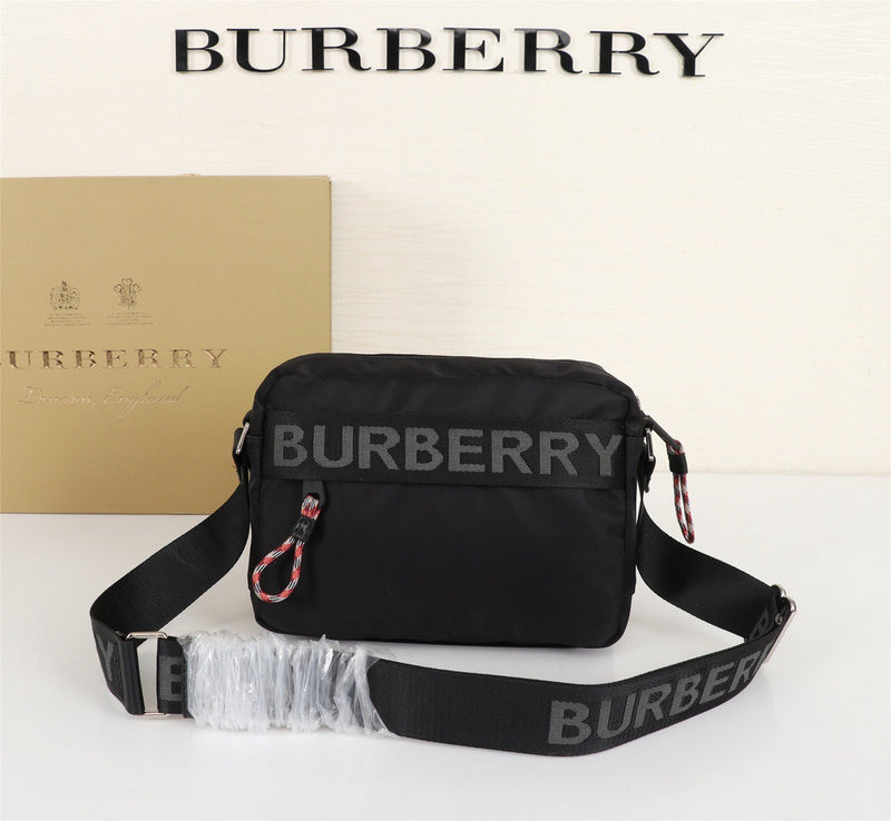 Aura Bags - BBR Bags - 1660