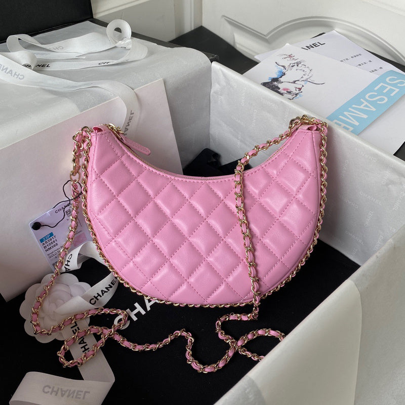 aura-bags - Chanel Bags - 7553