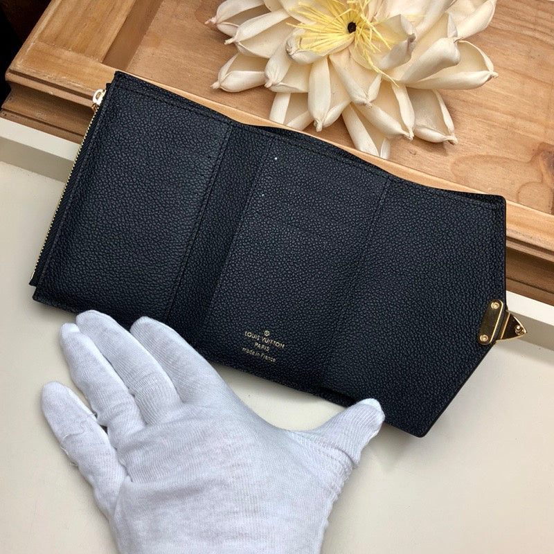 Louis Vuitton Luxury Bags 2034
