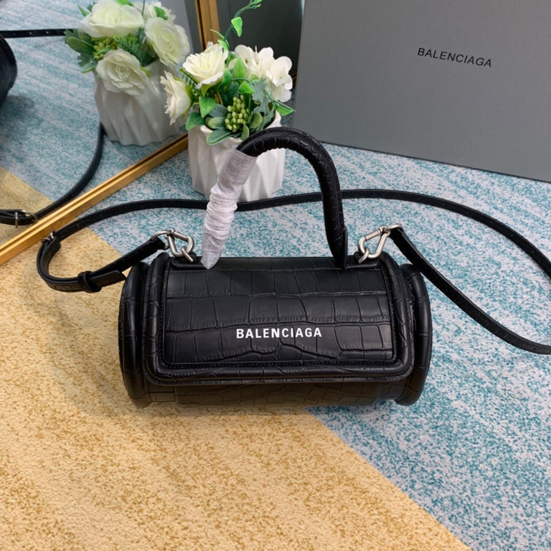 Balenciaga Bags - Aura Bags - 143