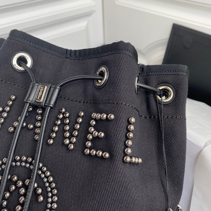 aura-bags - Chanel Bags - 7416