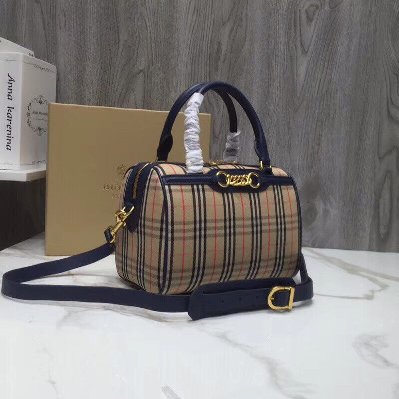 Aura Bags - BBR Bags - 1442