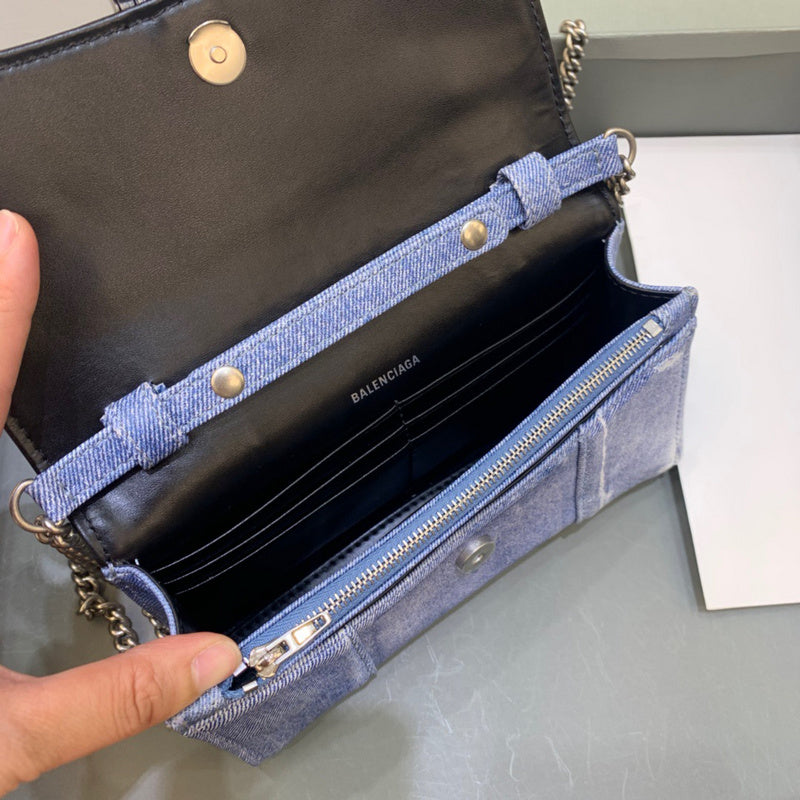 Aura Bags - BGA Bags - 637