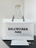 Aura Bags - Balenciaga Bags - 123