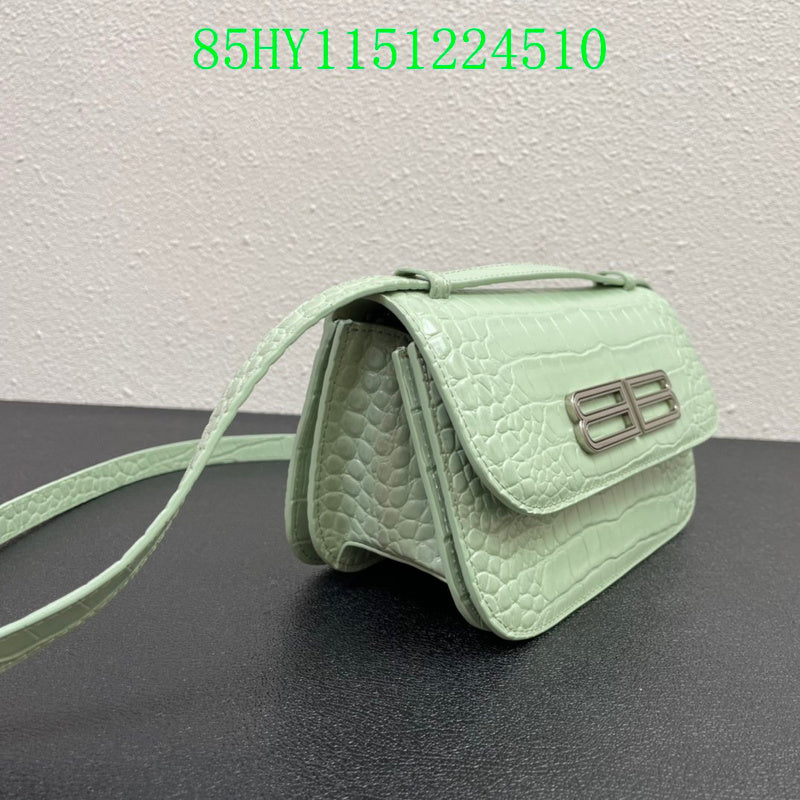 Aura Bags - BGA Bags - 2397
