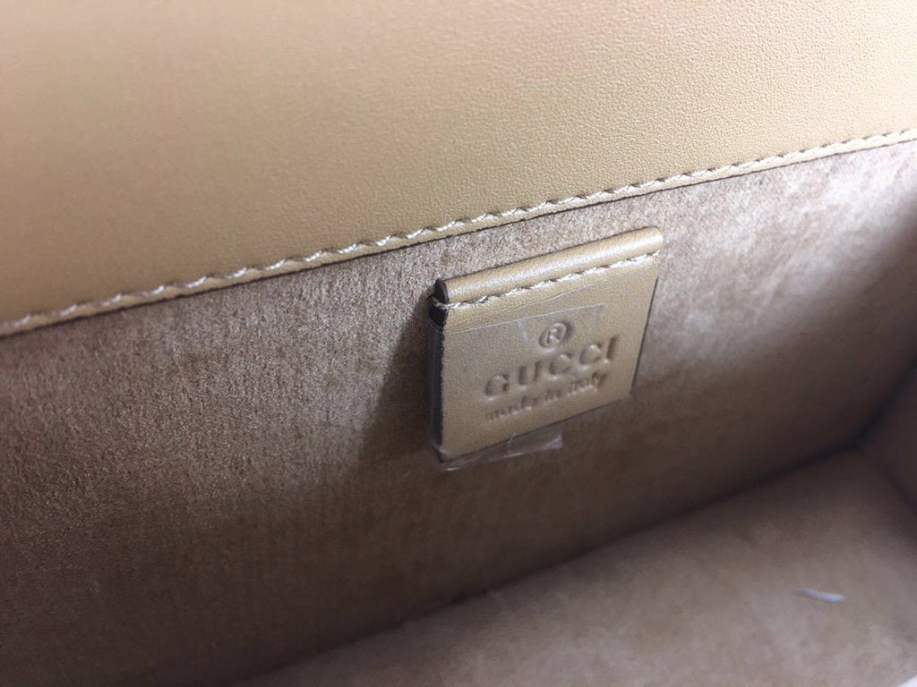 Designer Handbags Gucci 065-1