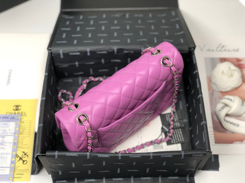 aura-bags - Chanel Bags - 7468