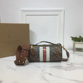 Aura Bags - BBR Bags - 1632