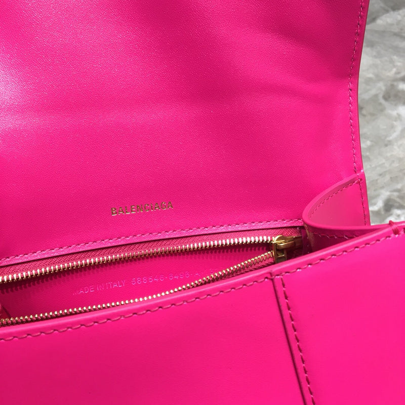 Aura Bags - BGA Bags - 1064