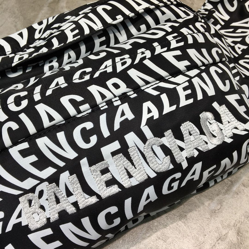 Aura Bags - BGA Bags - 422