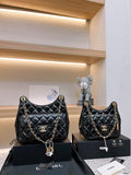 aura-bags - Chanel Bags - 7202
