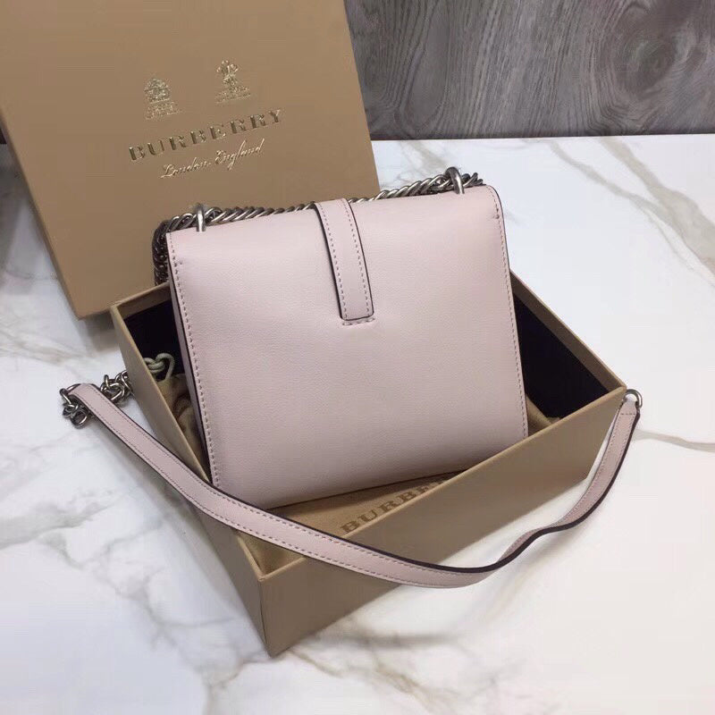 Aura Bags - BBR Bags - 1539
