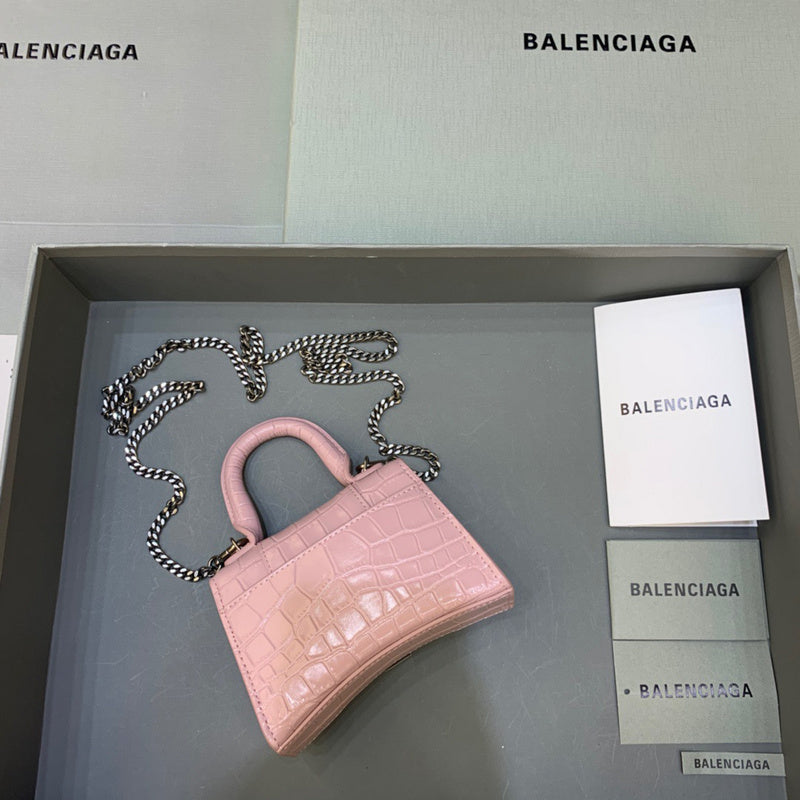 Aura Bags - BGA Bags - 697