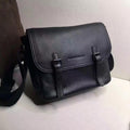 Aura Bags - BBR Bags - 1297