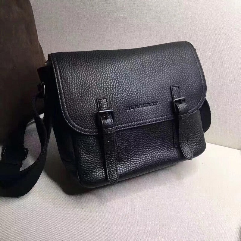 Aura Bags - BBR Bags - 1297