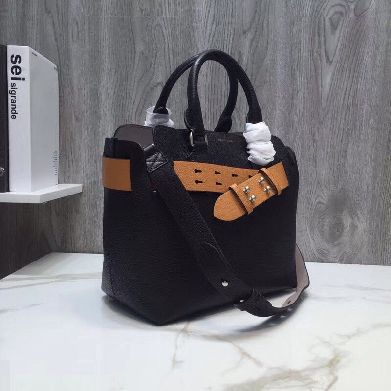 Aura Bags - BBR Bags - 1602