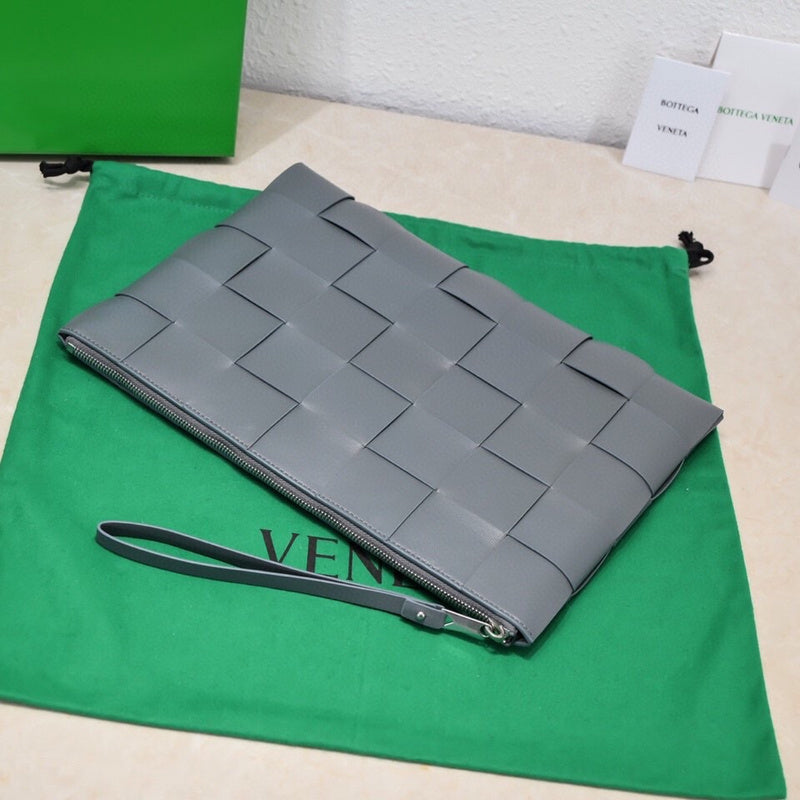 Aura Bags - BV Bags - 468