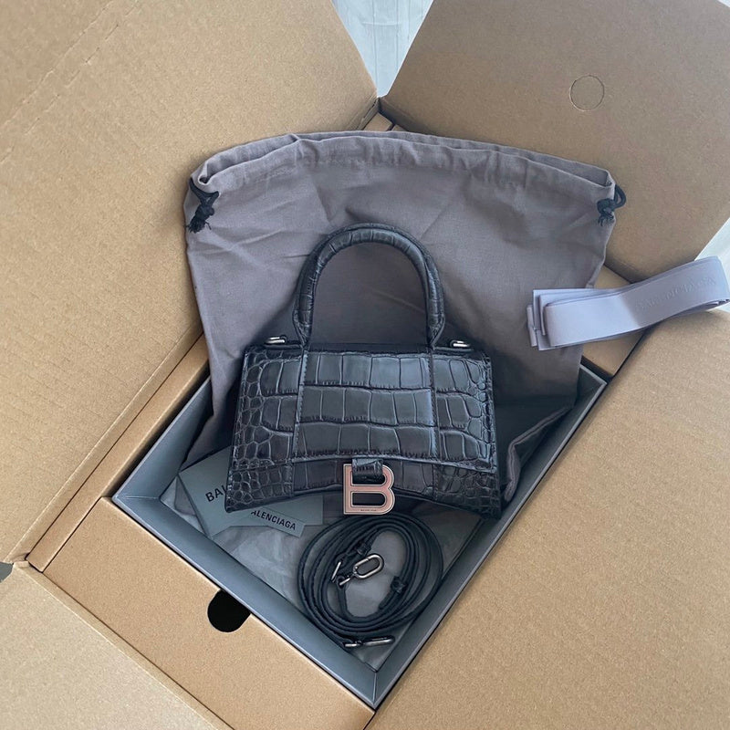 Aura Bags - BGA Bags - 289