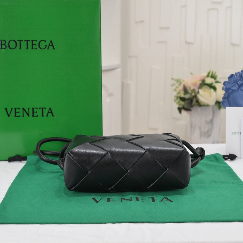 Aura Bags - BV Bags - 467