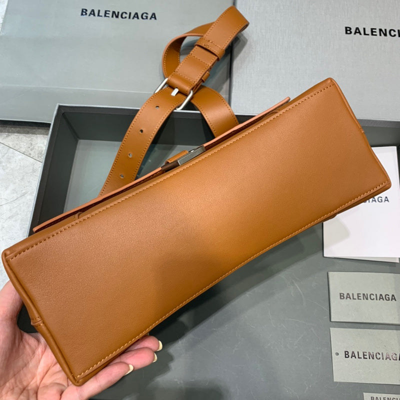 Aura Bags - BGA Bags - 722