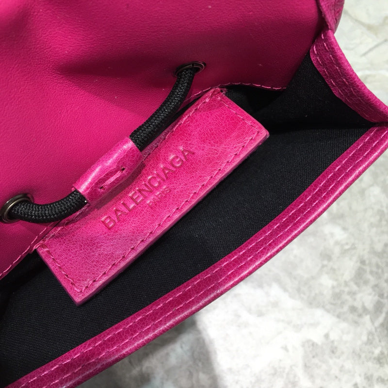 Aura Bags - BGA Bags - 387