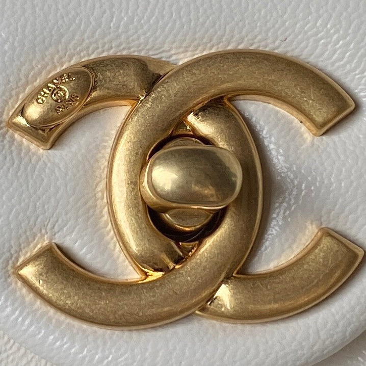 aura-bags - Chanel Bags - 7543