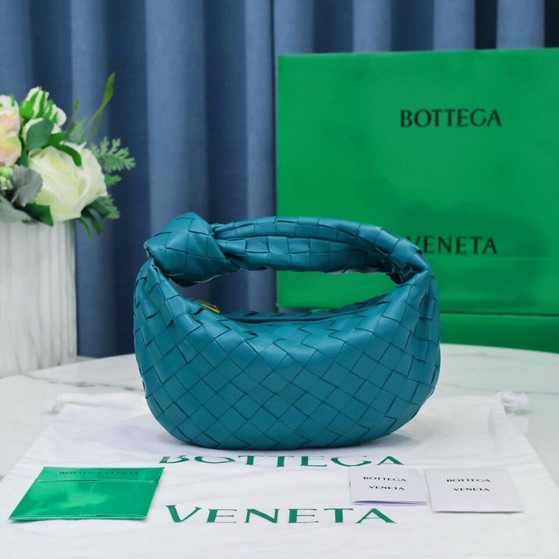 Aura Bags - BV Bags - 1075