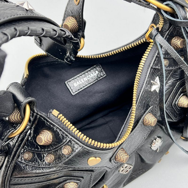 Aura Bags - BGA Bags - 232