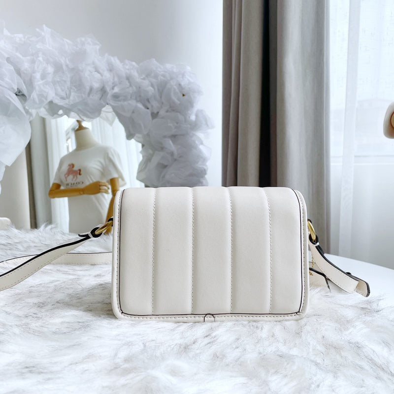 Aura Bags - CCH Bags - 489