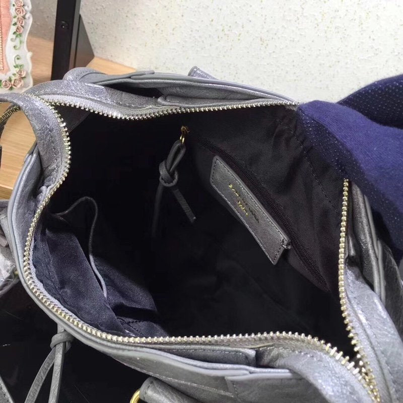 Aura Bags - BGA Bags - 2217