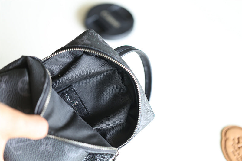 Luxury - Louis Vuitton Bags - 037