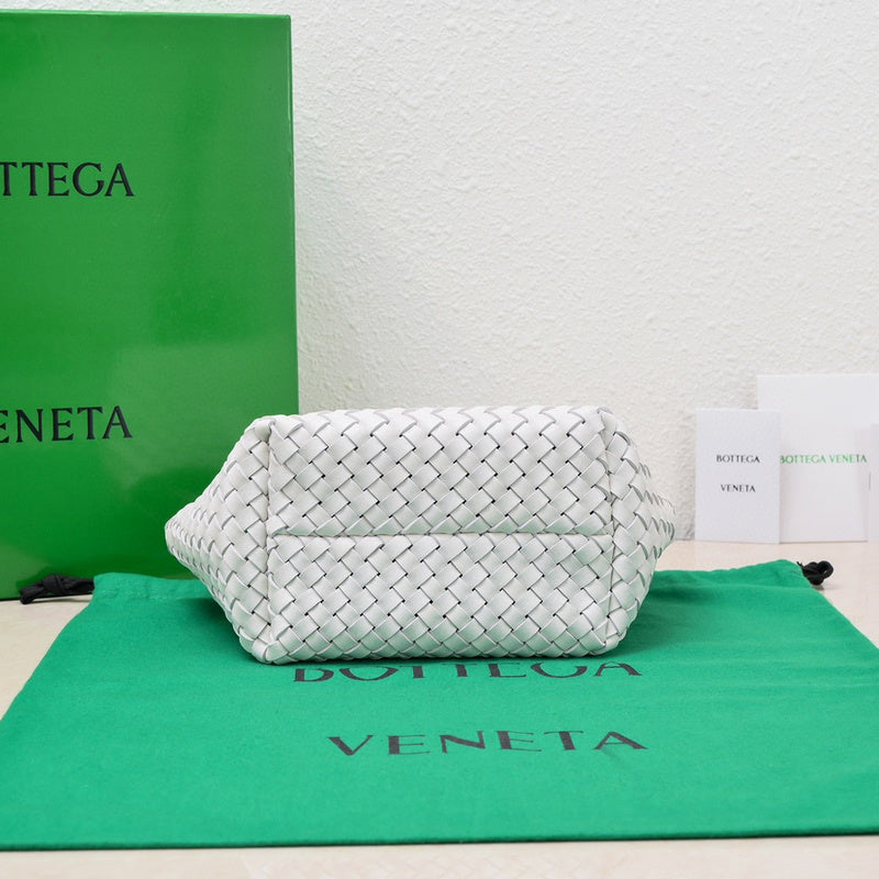 Aura Bags - BV Bags - 756