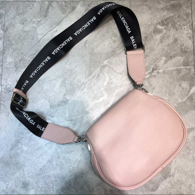Aura Bags - BGA Bags - 952