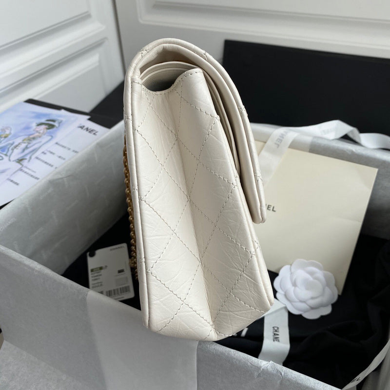 aura-bags - Chanel Bags - 7423