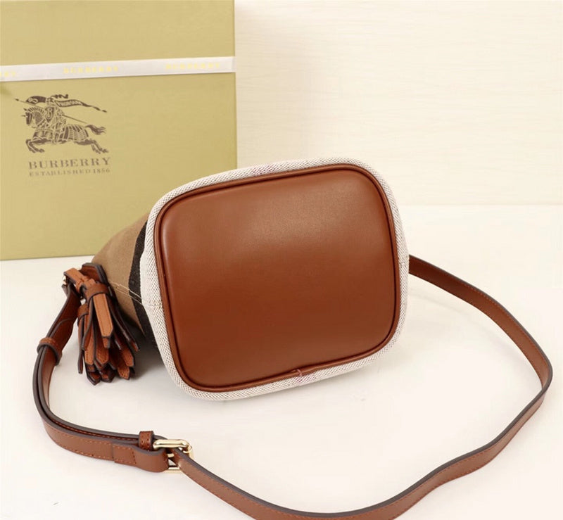 Burberry Bags - BG Bags - 531
