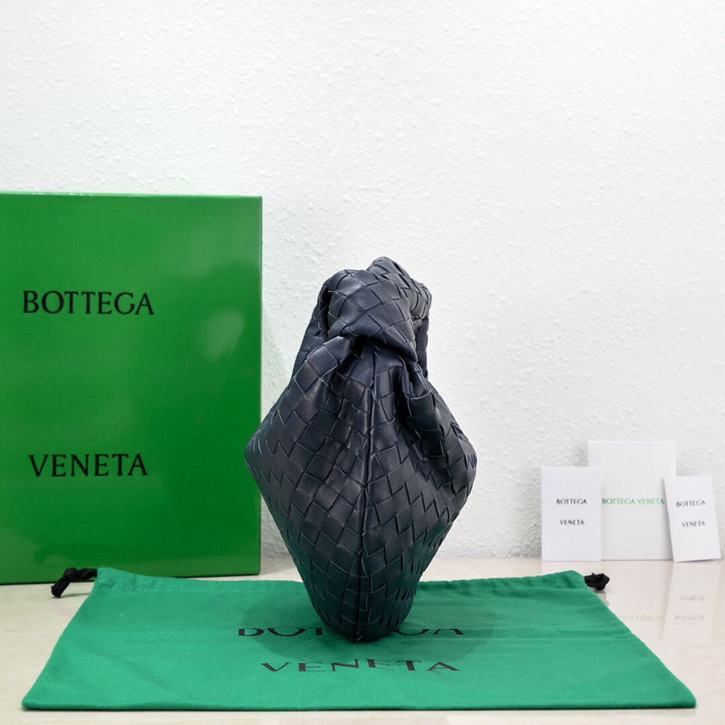 Aura Bags - BV Bags - 177