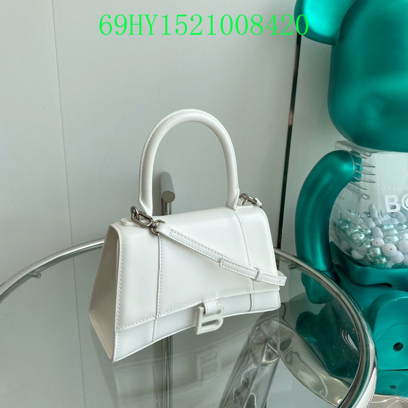 Aura Bags - BGA Bags - 2038