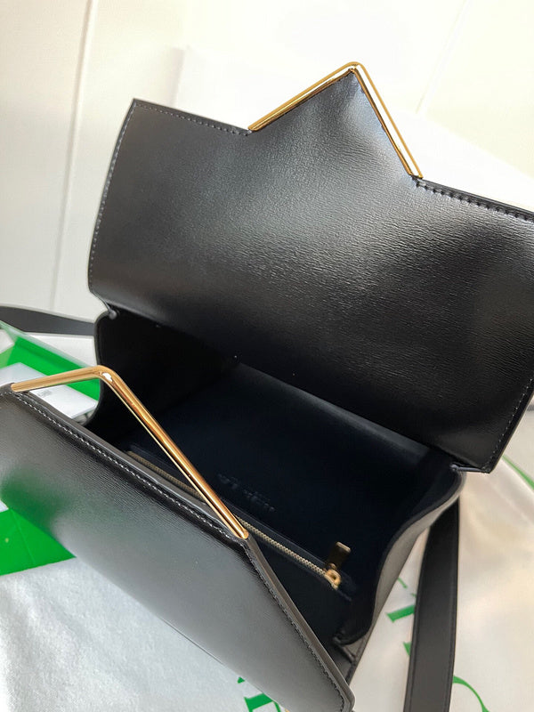 Aura Bags - BV Bags - 1338