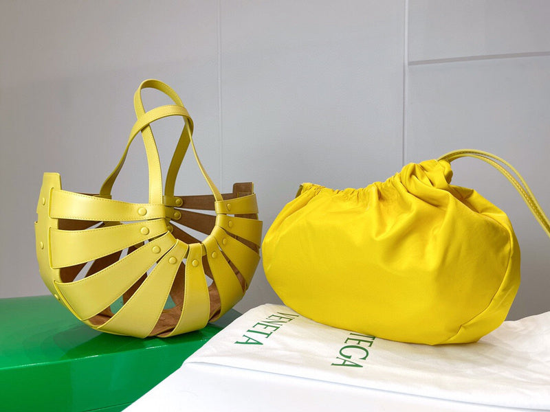 Aura Bags - BV Bags - 1315