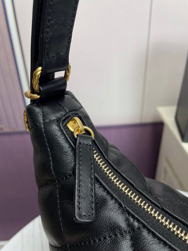 Chanel Bags - BG Bags - 2272