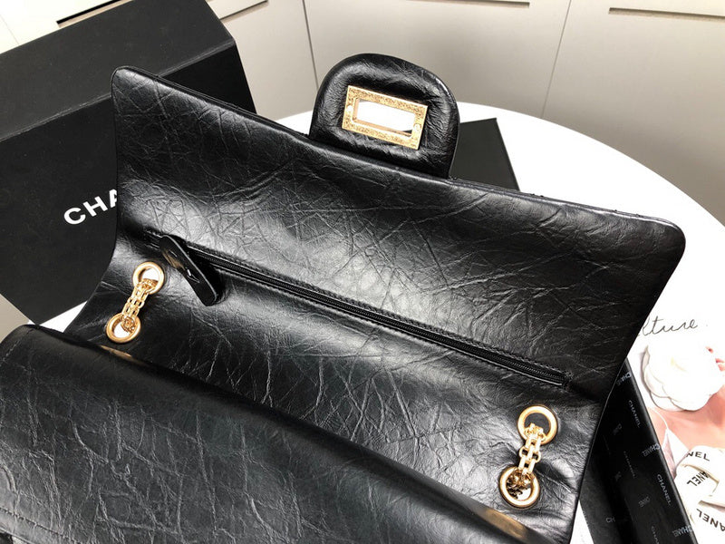 aura-bags - Chanel Bags - 7462