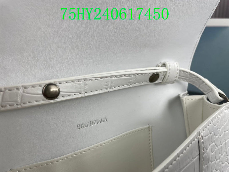 Aura Bags - BGA Bags - 2225