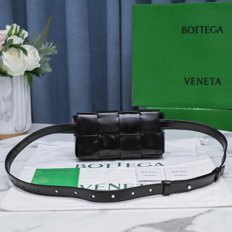 Aura Bags - BV Bags - 1376