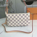Designer Handbags louis vuitton 140