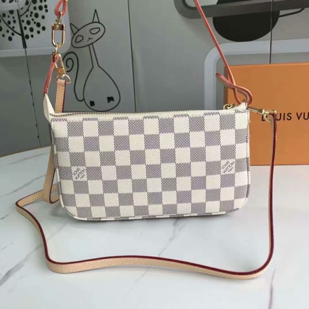 Designer Handbags louis vuitton 140