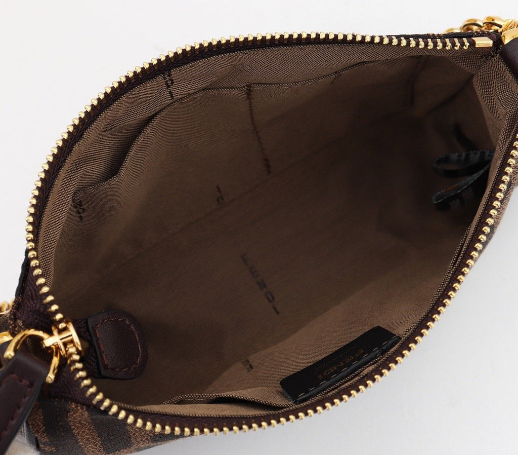 Designer Handbags Fendi 101