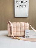 Aura Bags - BV Bags - 410
